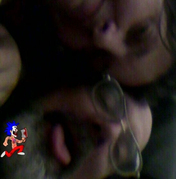 Meet your Posher, Dominic - Picture 1 of 1